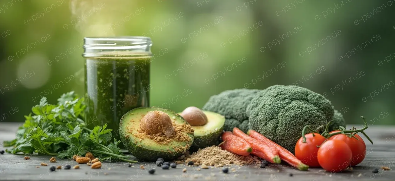 Vergleich von Proteinquellen: pflanzliches und tierisches Protein für die Gesundheit