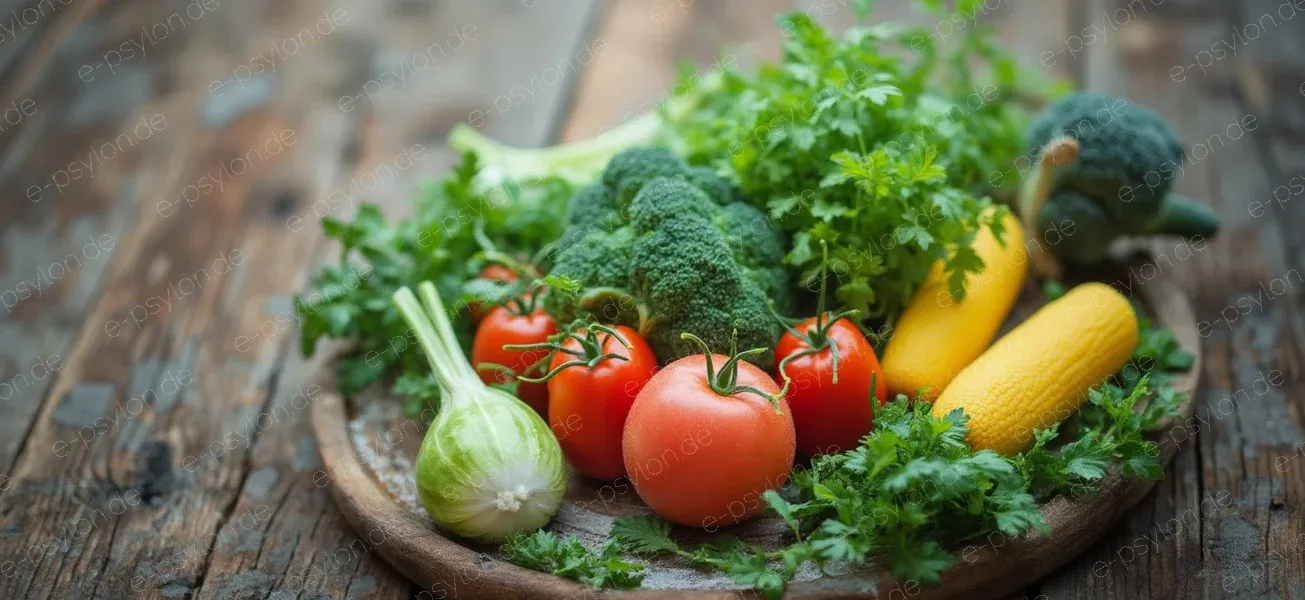 Wie man mit veganer Ernährung beginnt: Tipps und Empfehlungen für Anfänger
